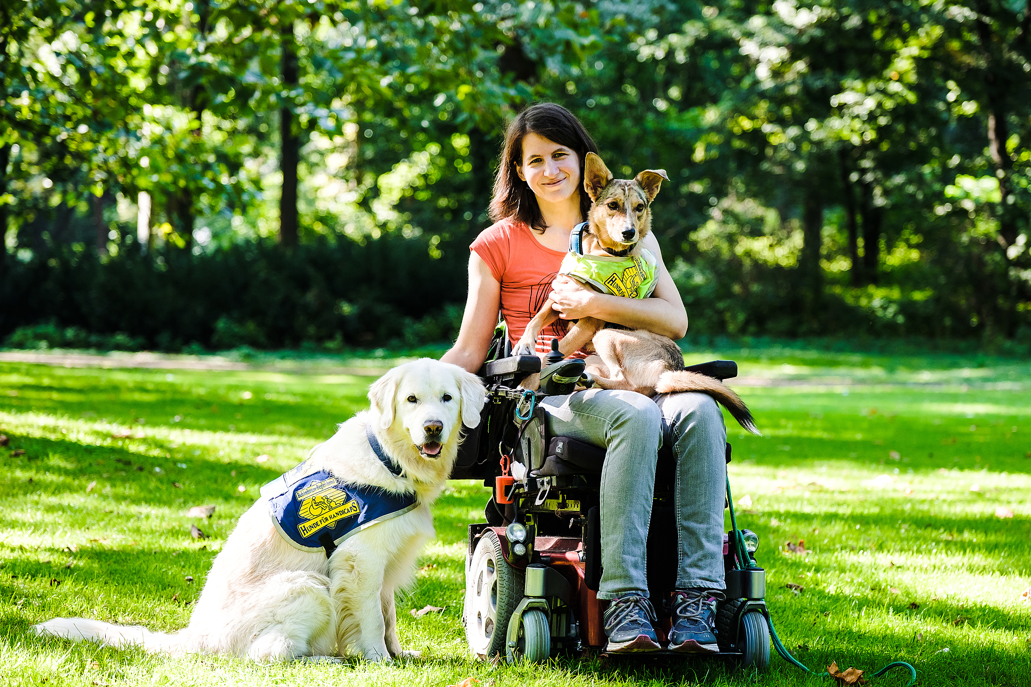 JHU Commitment to Accessibility Featured Image